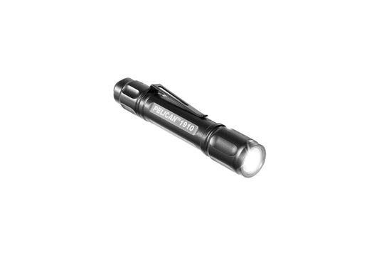 Pelican 1910 Flashlight