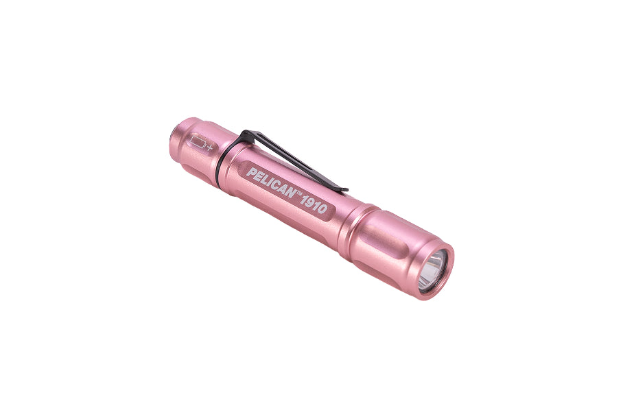 Pelican 1910 Flashlight