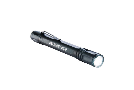 Pelican 1920 Flashlight