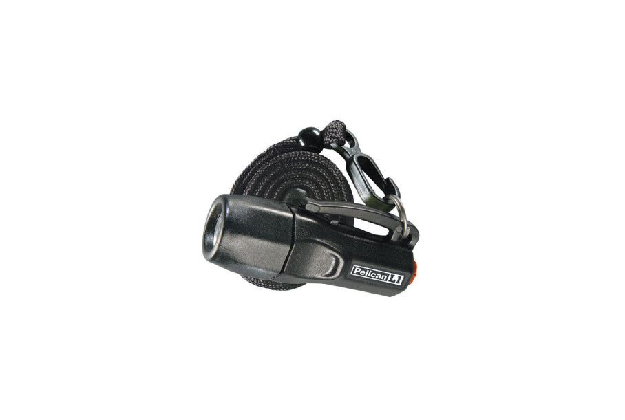 Pelican 1930 L1 Flashlight