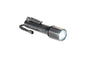 Pelican 2010 SabreLite Flashlight