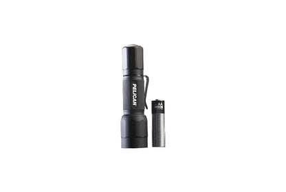 Pelican 2350 Tactical Flashlight