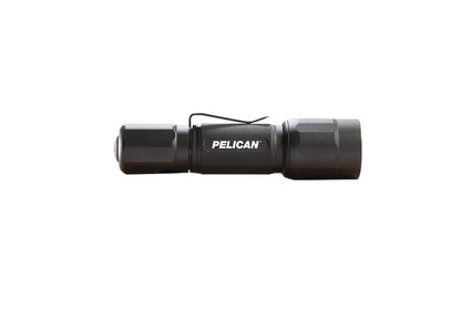 Pelican 2350 Tactical Flashlight