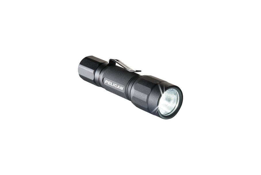 Pelican 2350 Tactical Flashlight