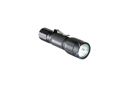 Pelican 2350 Tactical Flashlight