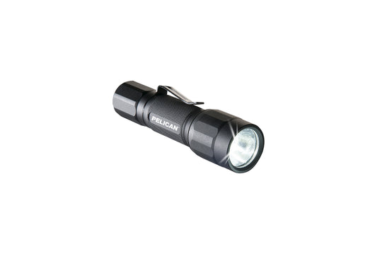 Pelican 2350 Tactical Flashlight
