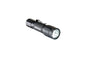 Pelican 2350 Tactical Flashlight