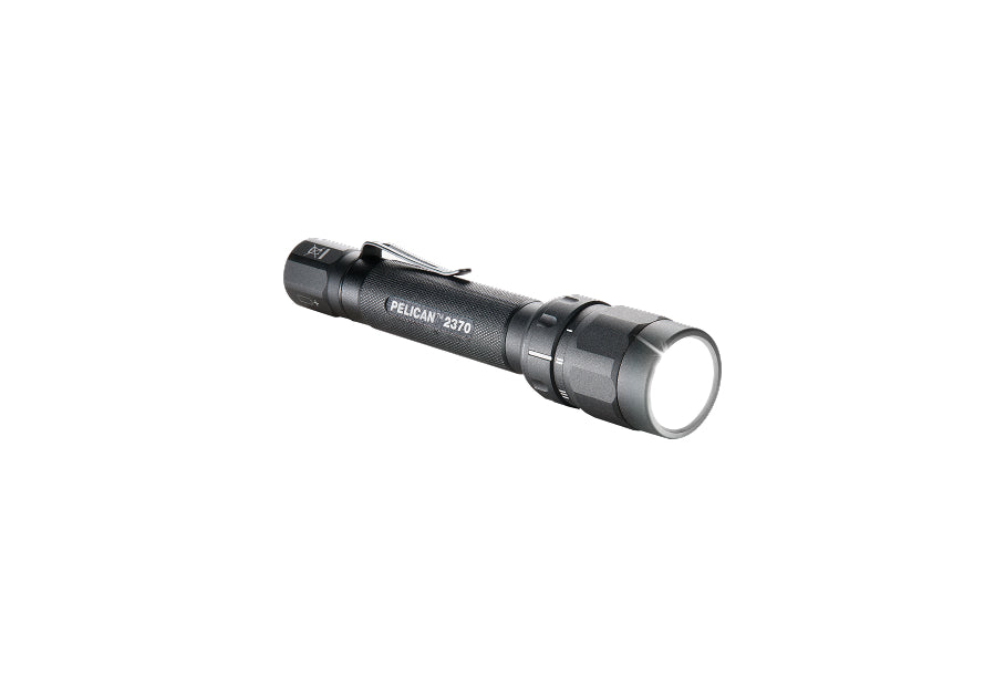 Pelican 2370 Tactical Flashlight