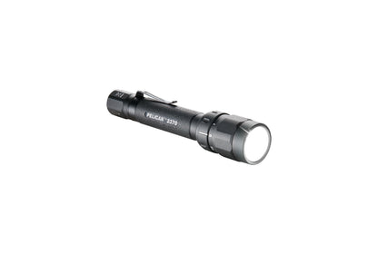 Pelican 2370 Tactical Flashlight