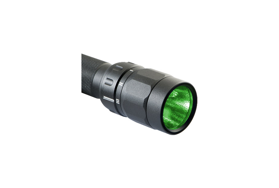 Pelican 2370 Tactical Flashlight