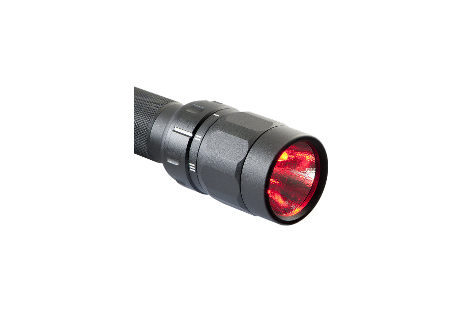 Pelican 2370 Tactical Flashlight