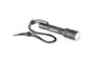 Pelican 2370 Tactical Flashlight