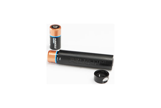 Pelican 2380R Battery Accessories