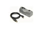 Pelican 2380R Battery Accessories