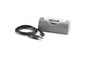 Pelican 2380R Battery Accessories