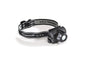 Pelican 2690 HeadsUp Lite Headlamp