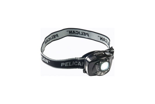 Pelican 2720 Headlamp