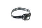 Pelican 2720 Headlamp