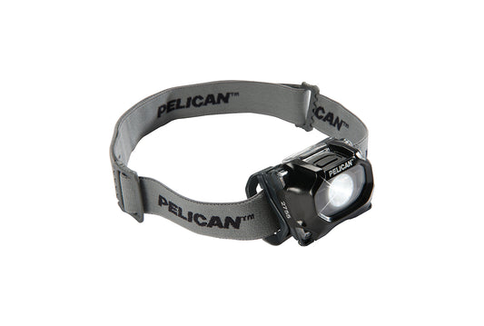 Pelican 2755 Headlamp