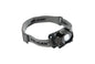 Pelican 2755 Headlamp