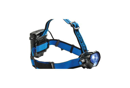 Pelican 2780 Headlamp