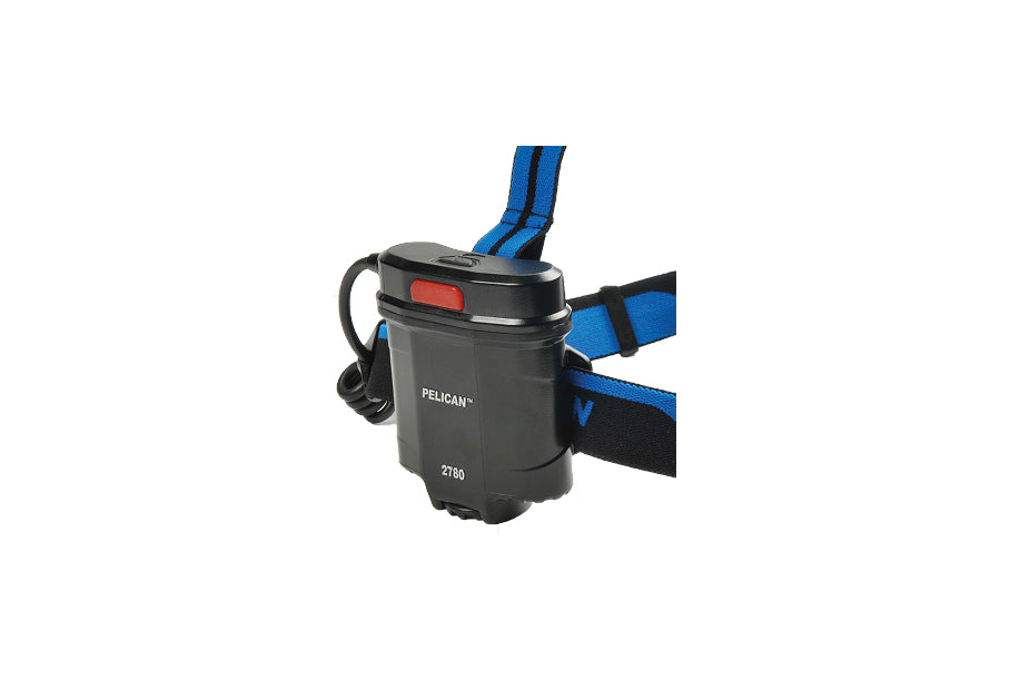Pelican 2780 Headlamp