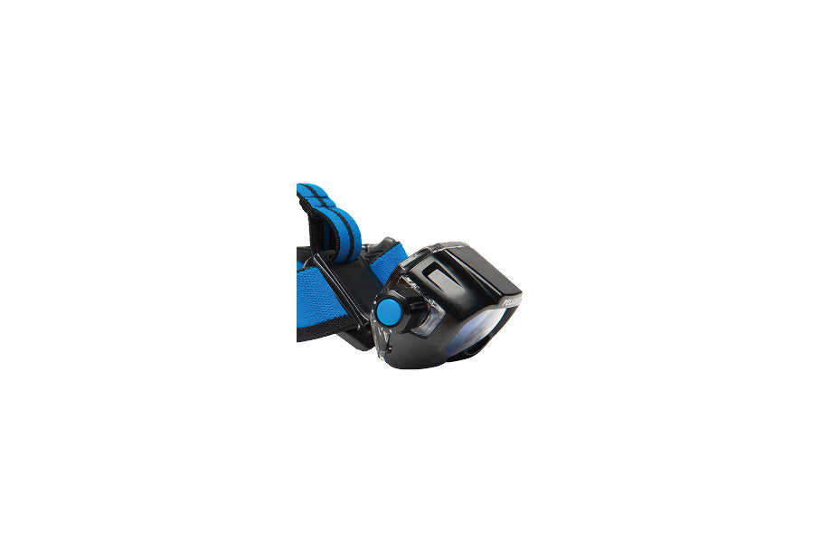 Pelican 2780 Headlamp