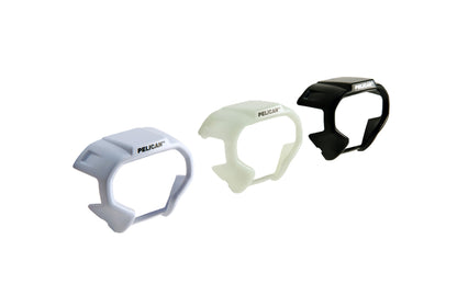 Pelican 2780 Headlamp