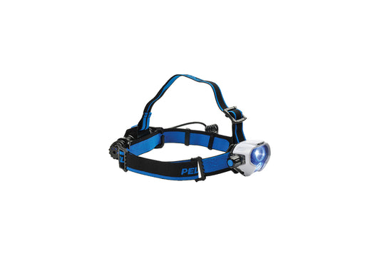 Pelican 2780R Headlamp