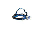Pelican 2780R Headlamp