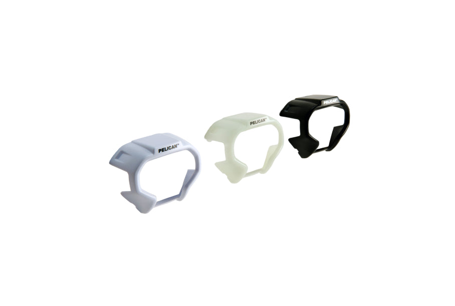Pelican 2780R Headlamp