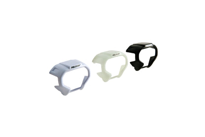 Pelican 2780R Headlamp