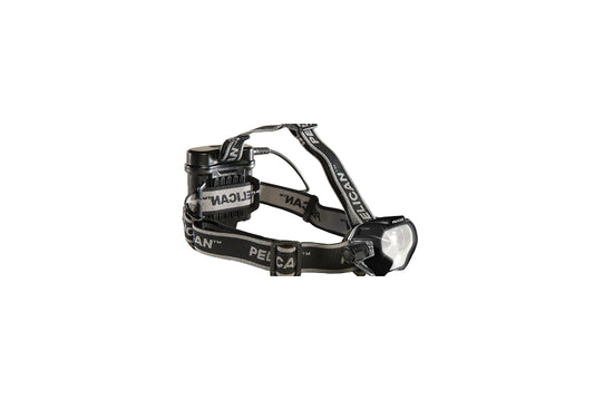 Pelican 2785 Headlamp