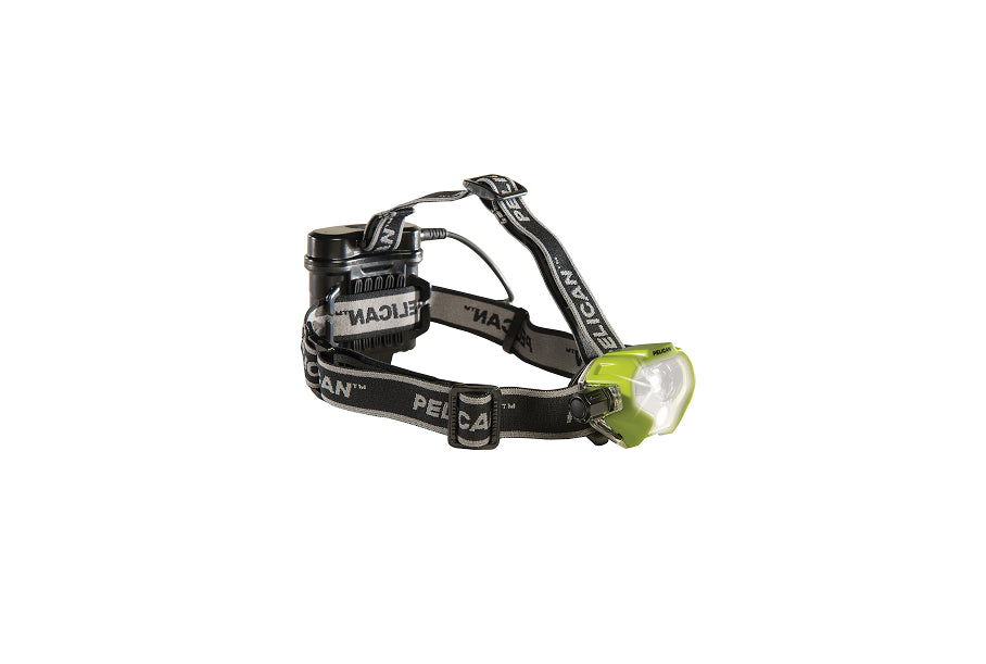 Pelican 2785 Headlamp