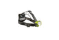Pelican 2785 Headlamp
