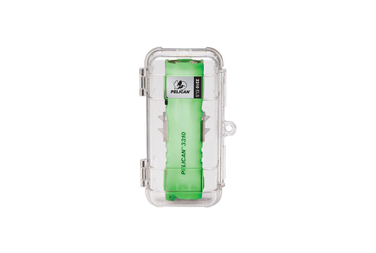 Pelican 3310ELS Emergency Lighting Station / Photoluminescent