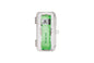 Pelican 3310ELS Emergency Lighting Station / Photoluminescent