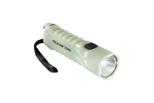 Pelican 3310PL Flashlight