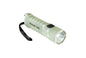 Pelican 3310PL Flashlight
