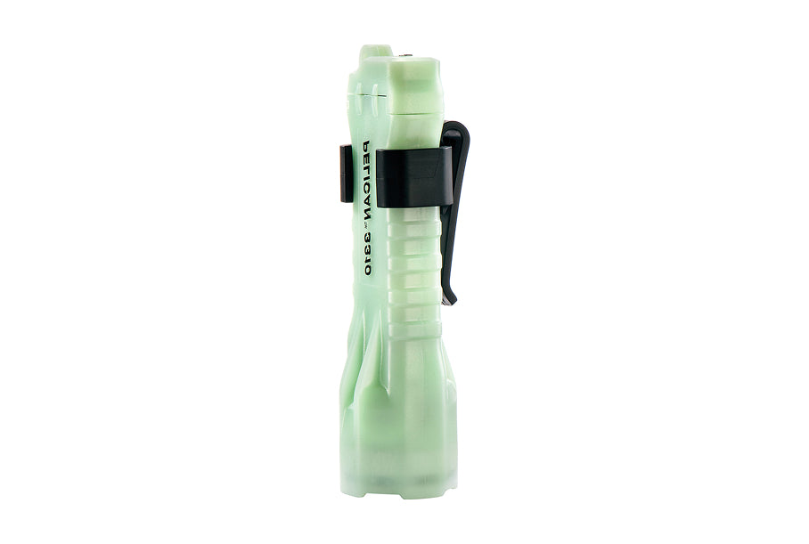 Pelican 3310PL Flashlight