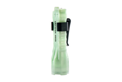 Pelican 3310PL Flashlight