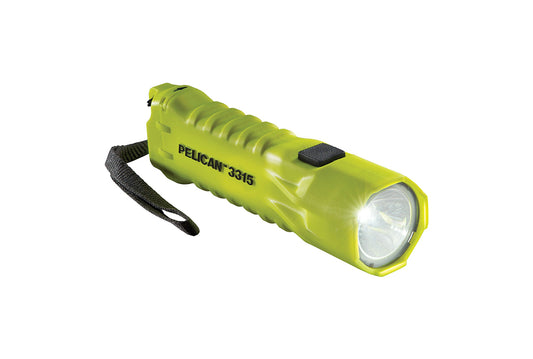 Pelican 3315 Flashlight