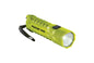 Pelican 3315 Flashlight