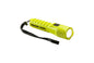 Pelican 3315R Flashlight