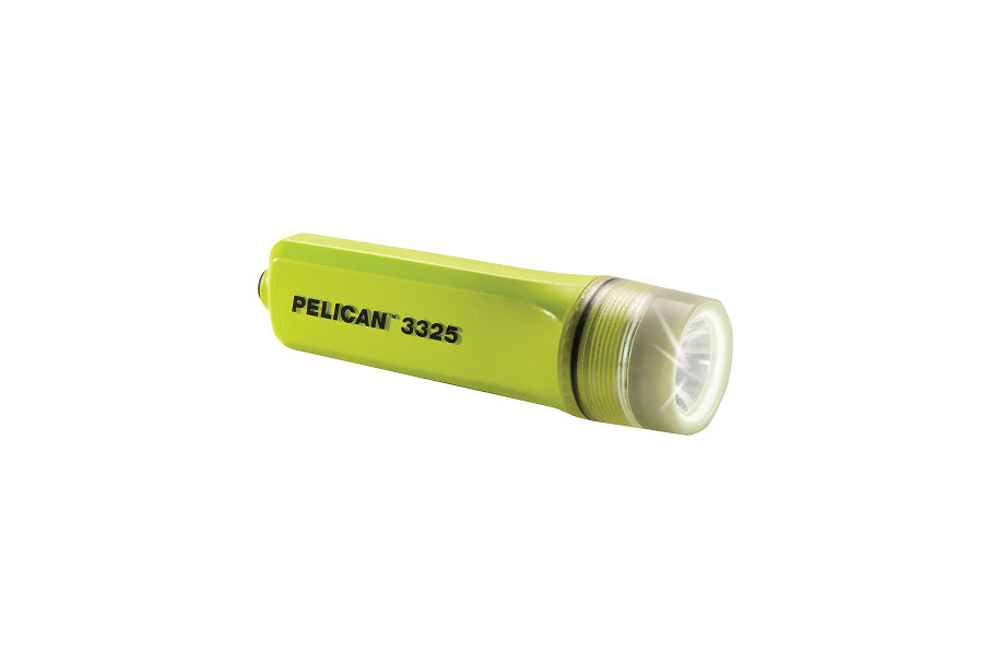 Pelican 3325 Flashlight
