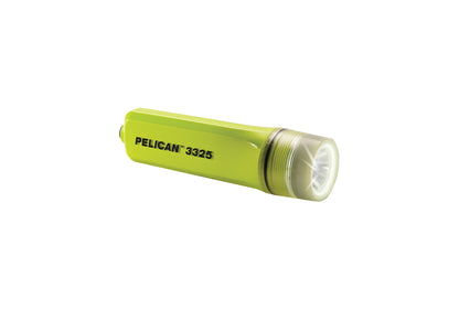 Pelican 3325 Flashlight