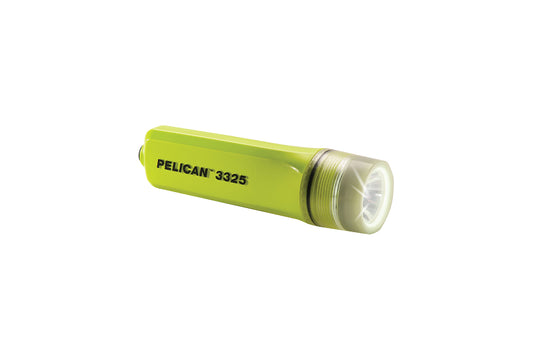 Pelican 3325 Flashlight
