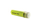 Pelican 3325 Flashlight