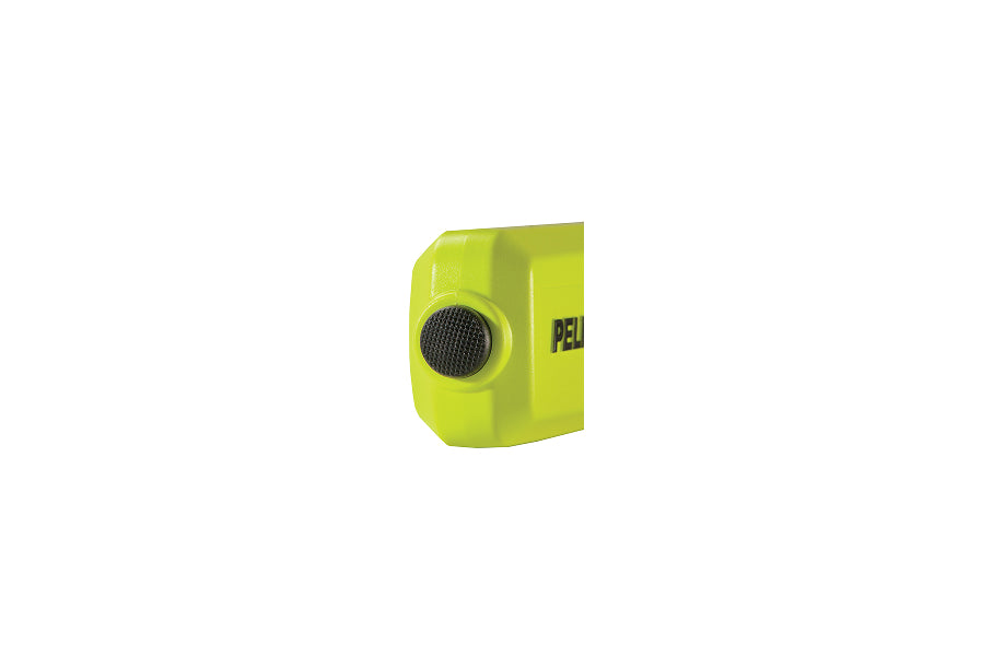 Pelican 3325 Flashlight