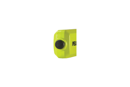 Pelican 3325 Flashlight